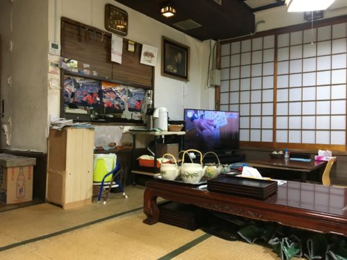 Okinawa-Fumiya-02