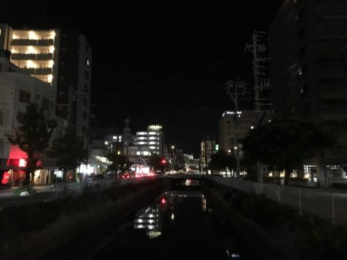 たけやん寿司01