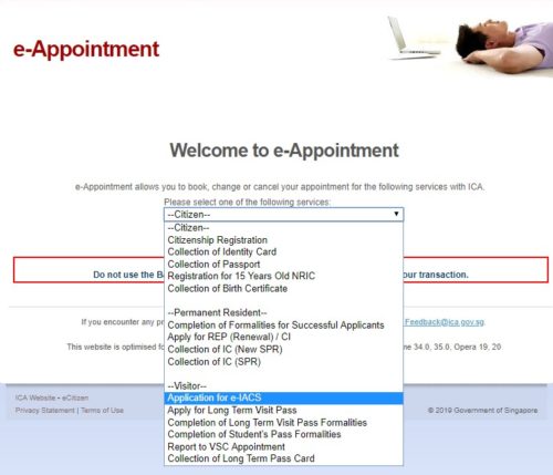 Appointment01