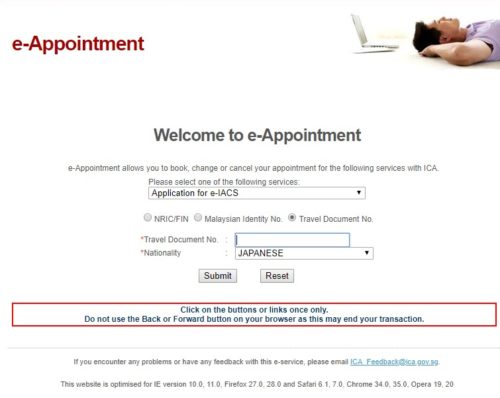 Appointment02