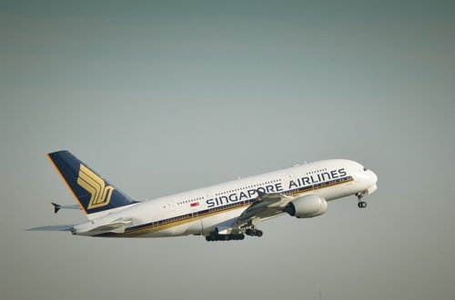 Singapore-Airbus01