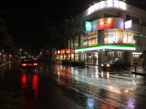 Ishigaki-11