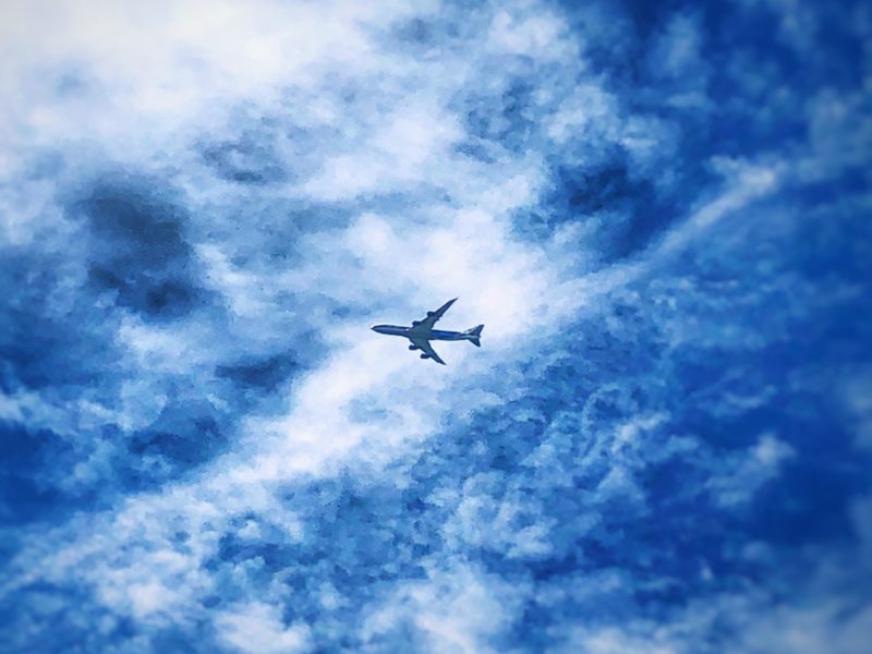 シンガポール航空 成田関西発チャンギ空港経由 乗り継ぎ可能に 雲風の旅人